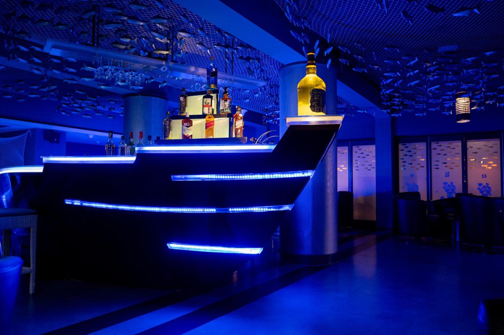 Grand Kakinada By Grt Hotels Екстер'єр фото