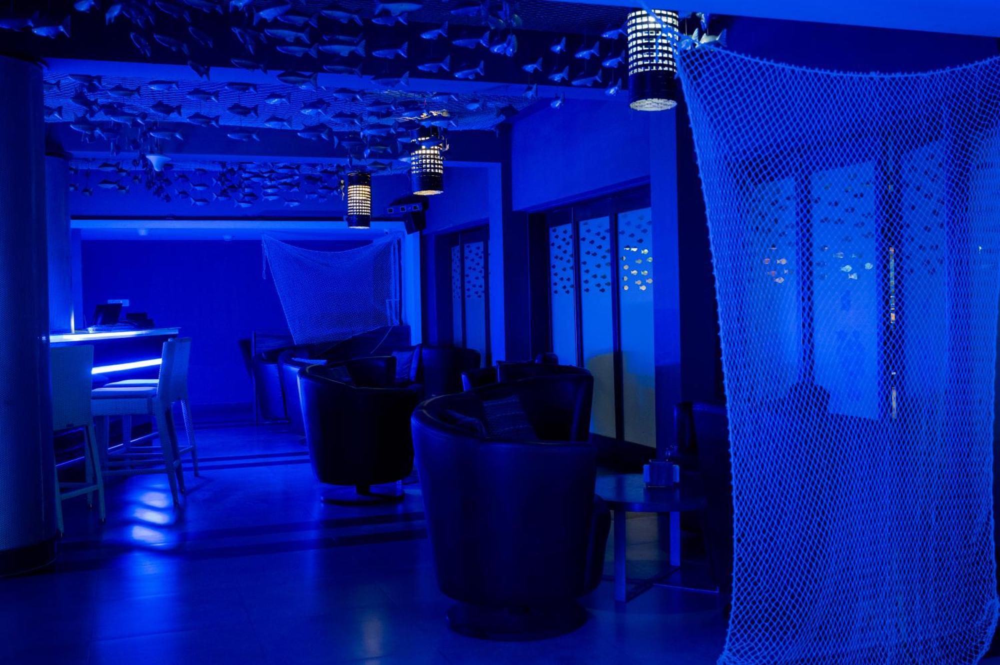 Grand Kakinada By Grt Hotels Екстер'єр фото