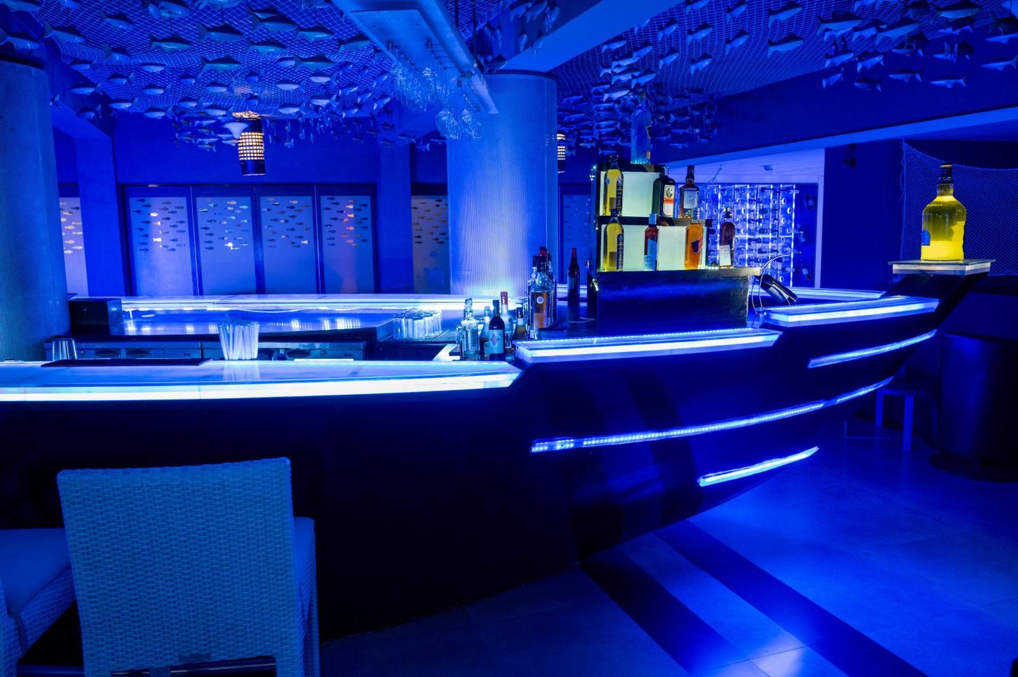 Grand Kakinada By Grt Hotels Екстер'єр фото