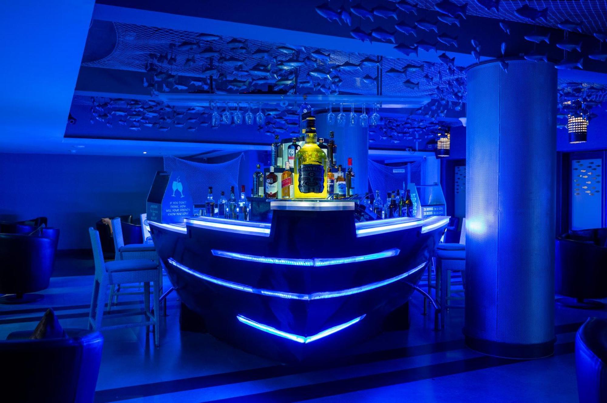 Grand Kakinada By Grt Hotels Екстер'єр фото