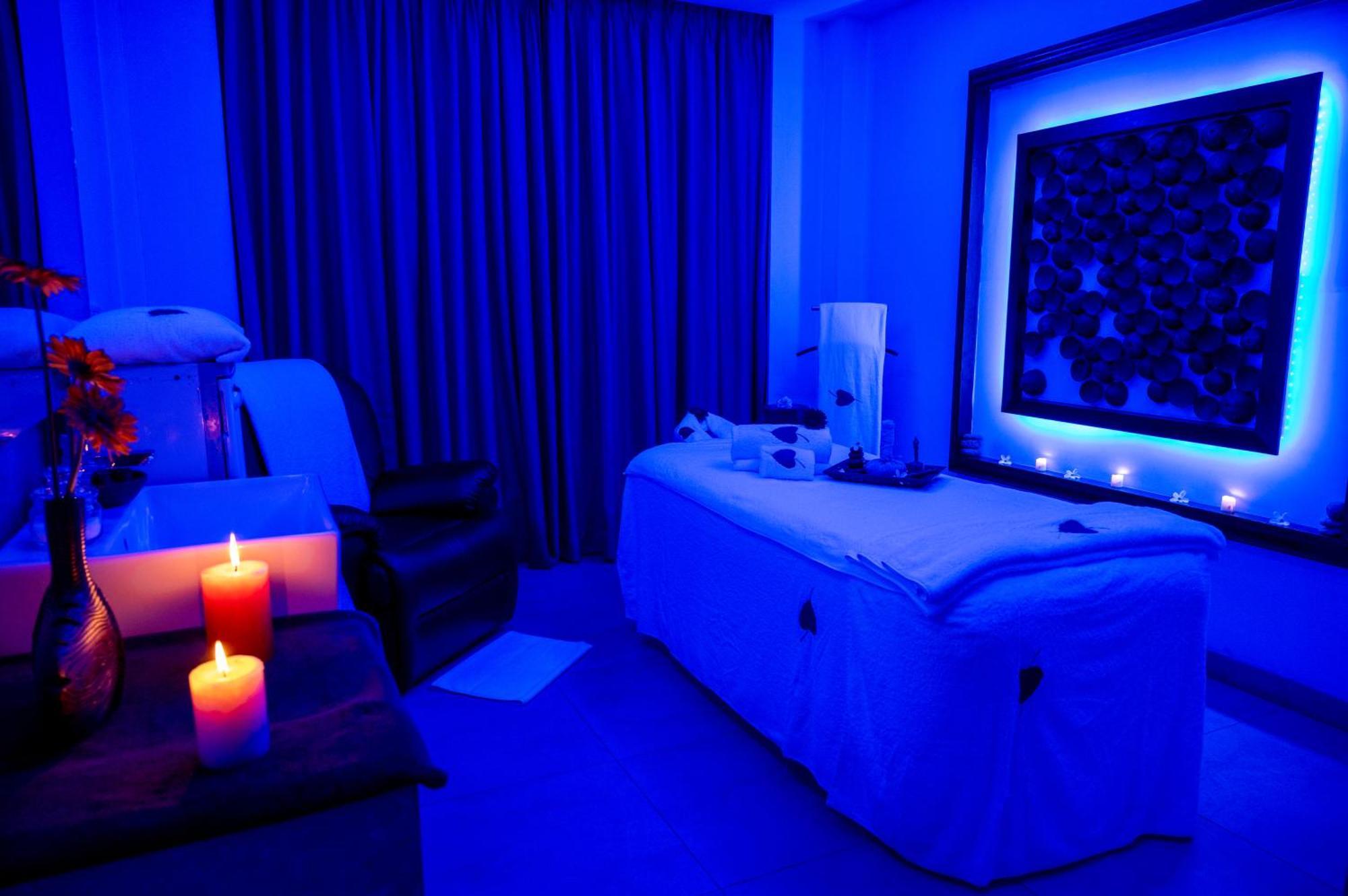Grand Kakinada By Grt Hotels Екстер'єр фото