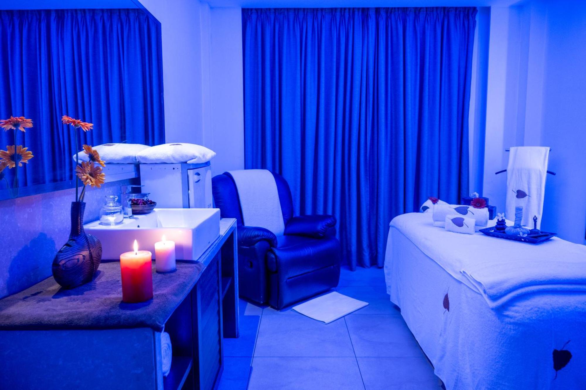 Grand Kakinada By Grt Hotels Екстер'єр фото