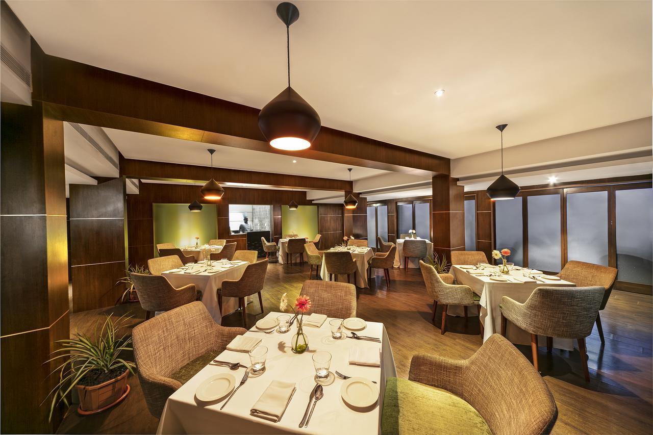 Grand Kakinada By Grt Hotels Екстер'єр фото