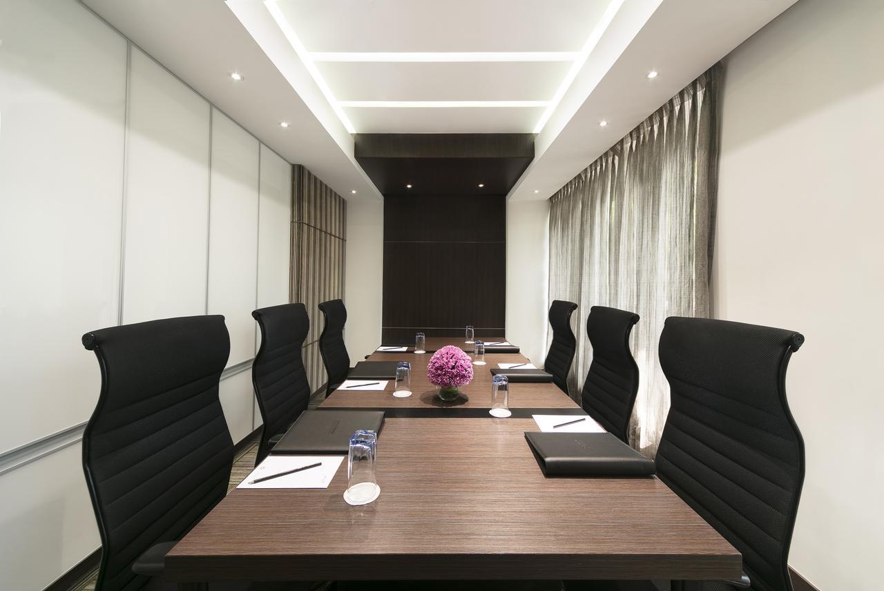 Grand Kakinada By Grt Hotels Екстер'єр фото